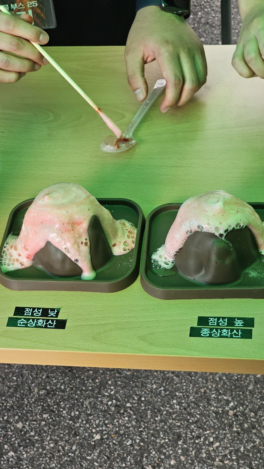 사용자가 올린 이미지