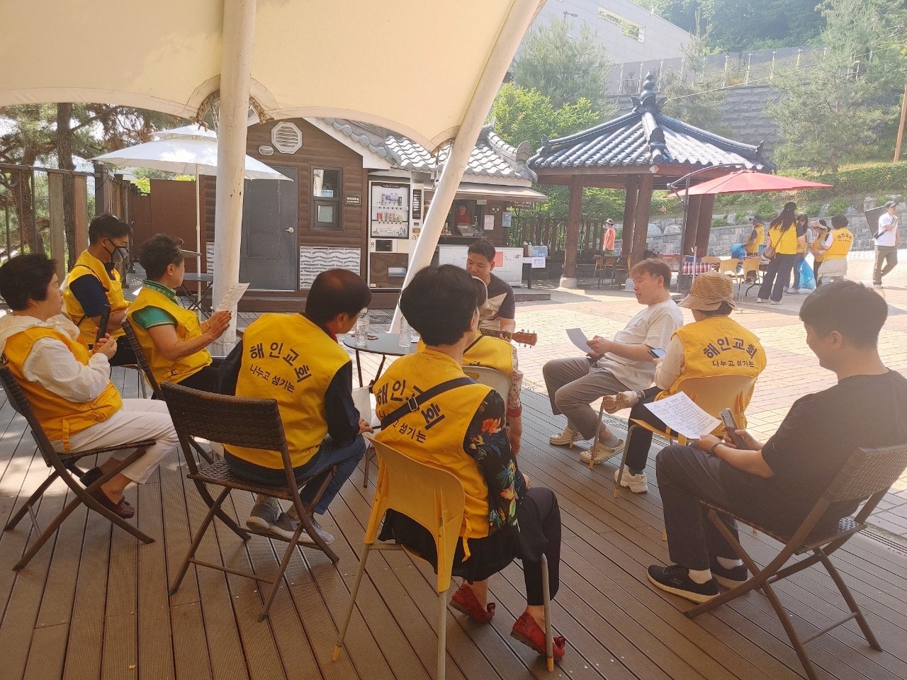 사용자가 올린 이미지