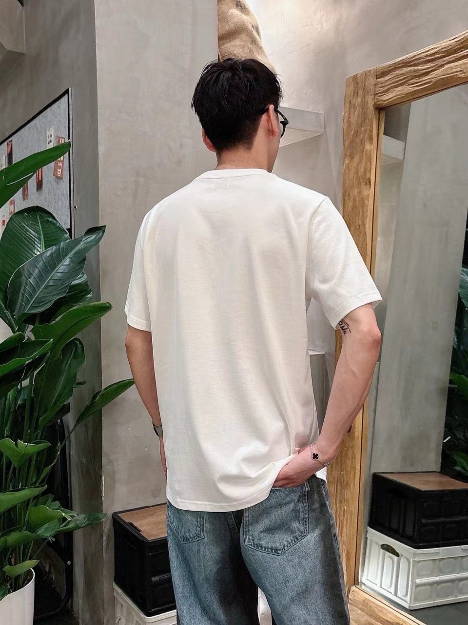 a_83dUd018svc1rgsnm3eq3s7m_fbhe4u.jpg?type=e1920_std