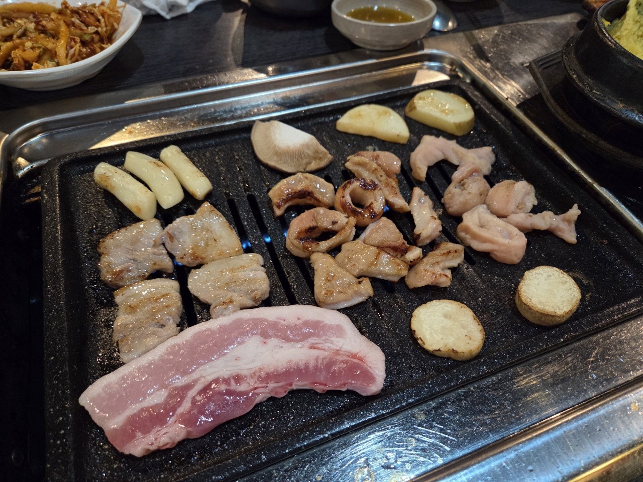 사용자가 올린 이미지