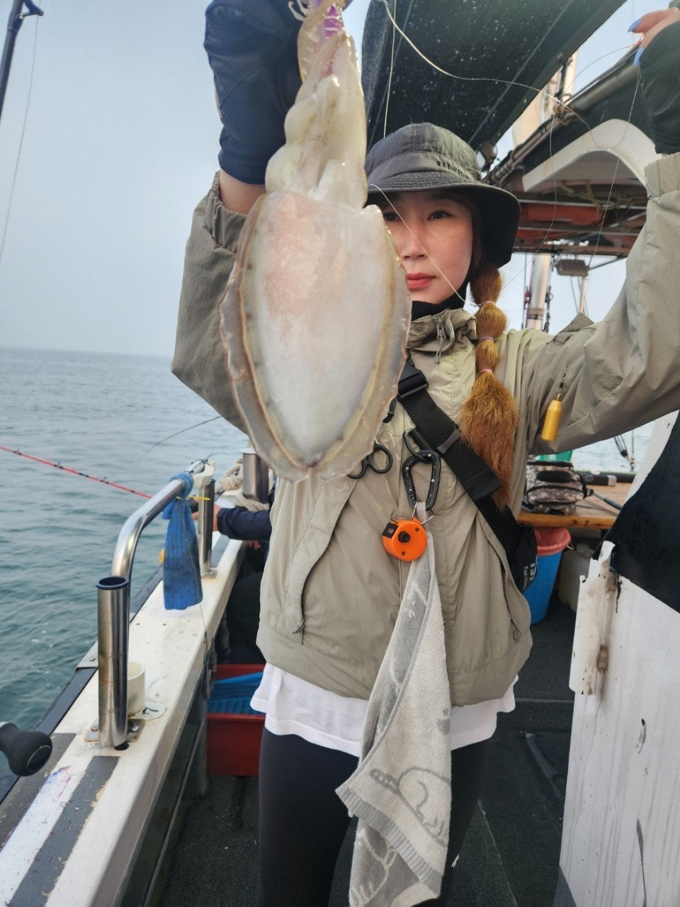 사용자가 올린 이미지