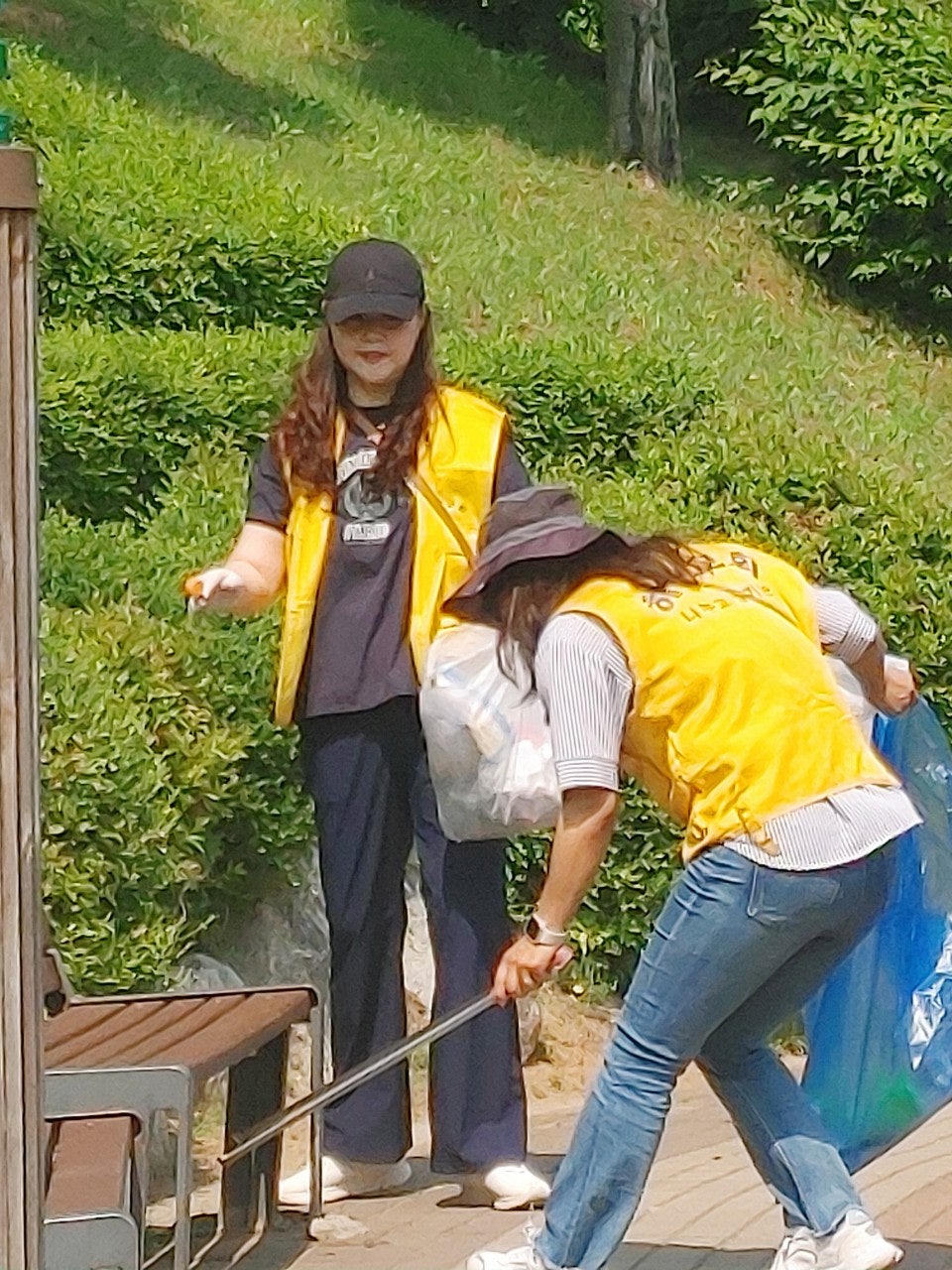 사용자가 올린 이미지
