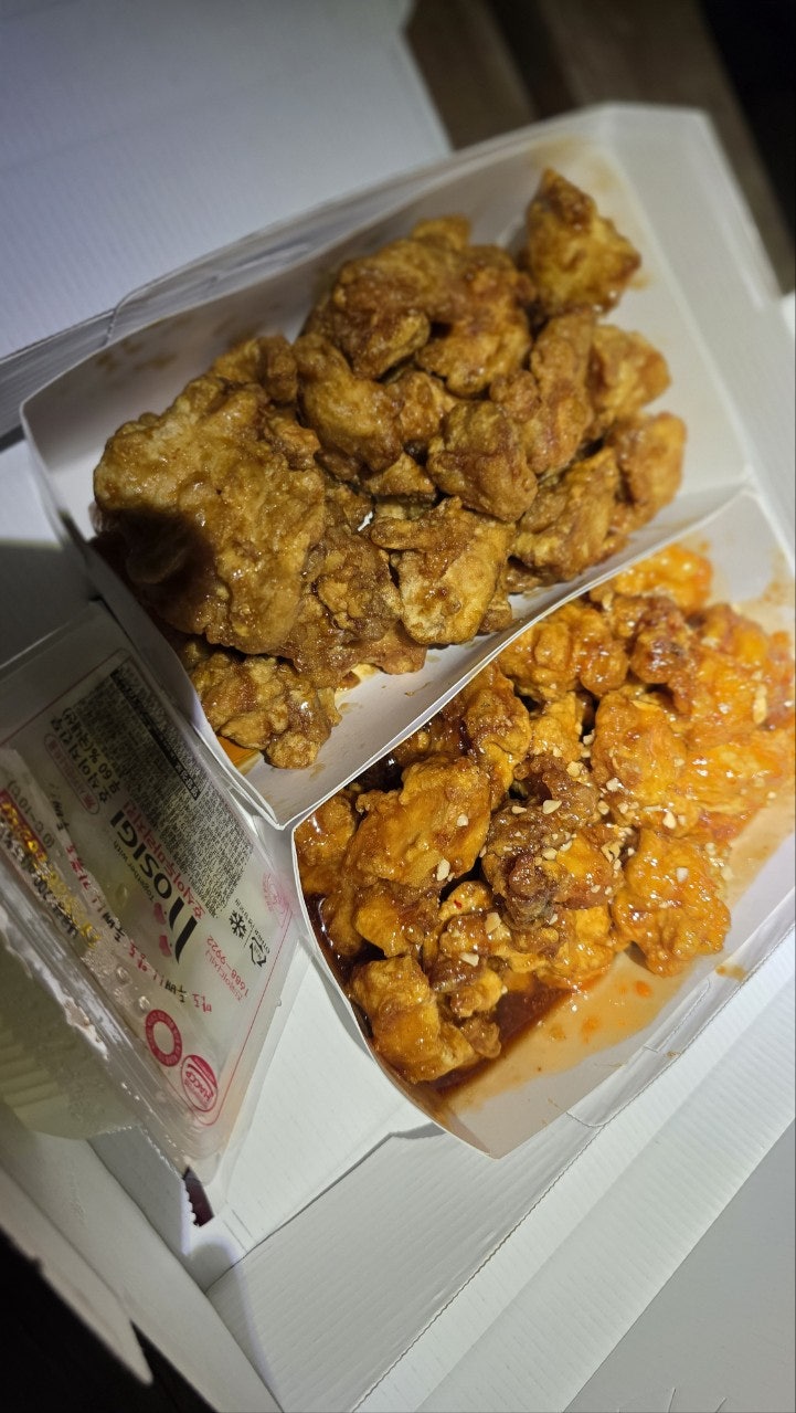 사용자가 올린 이미지