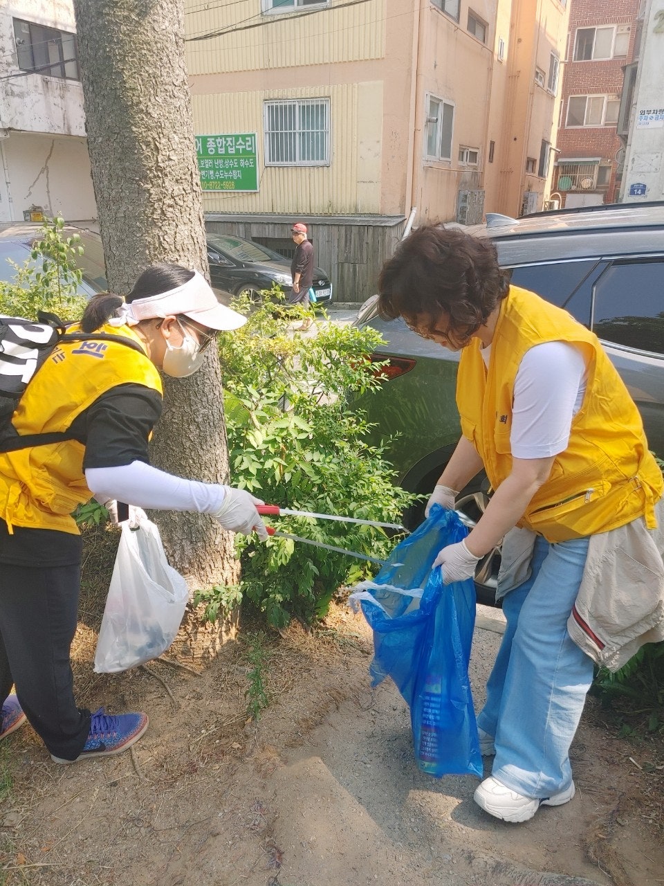 사용자가 올린 이미지