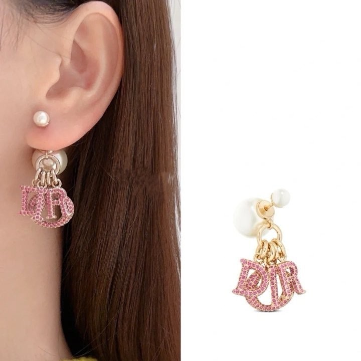 h_96aUd018svc1fbg4g5iwipm0_o4mxd.jpg?type=e1920_std