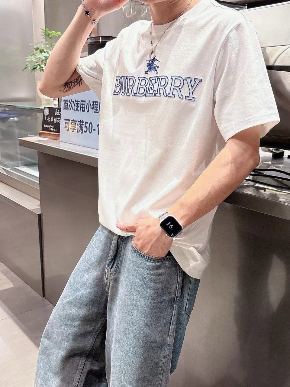 a_63dUd018svc6y2w24xuq16v_fbhe4u.jpg?type=e1920_std