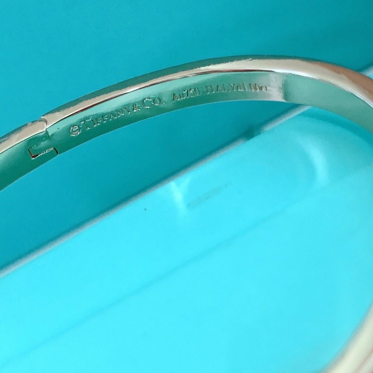a_56iUd018svc1qjrgwggk7ndg_o4mxd.jpg?type=e1920_std