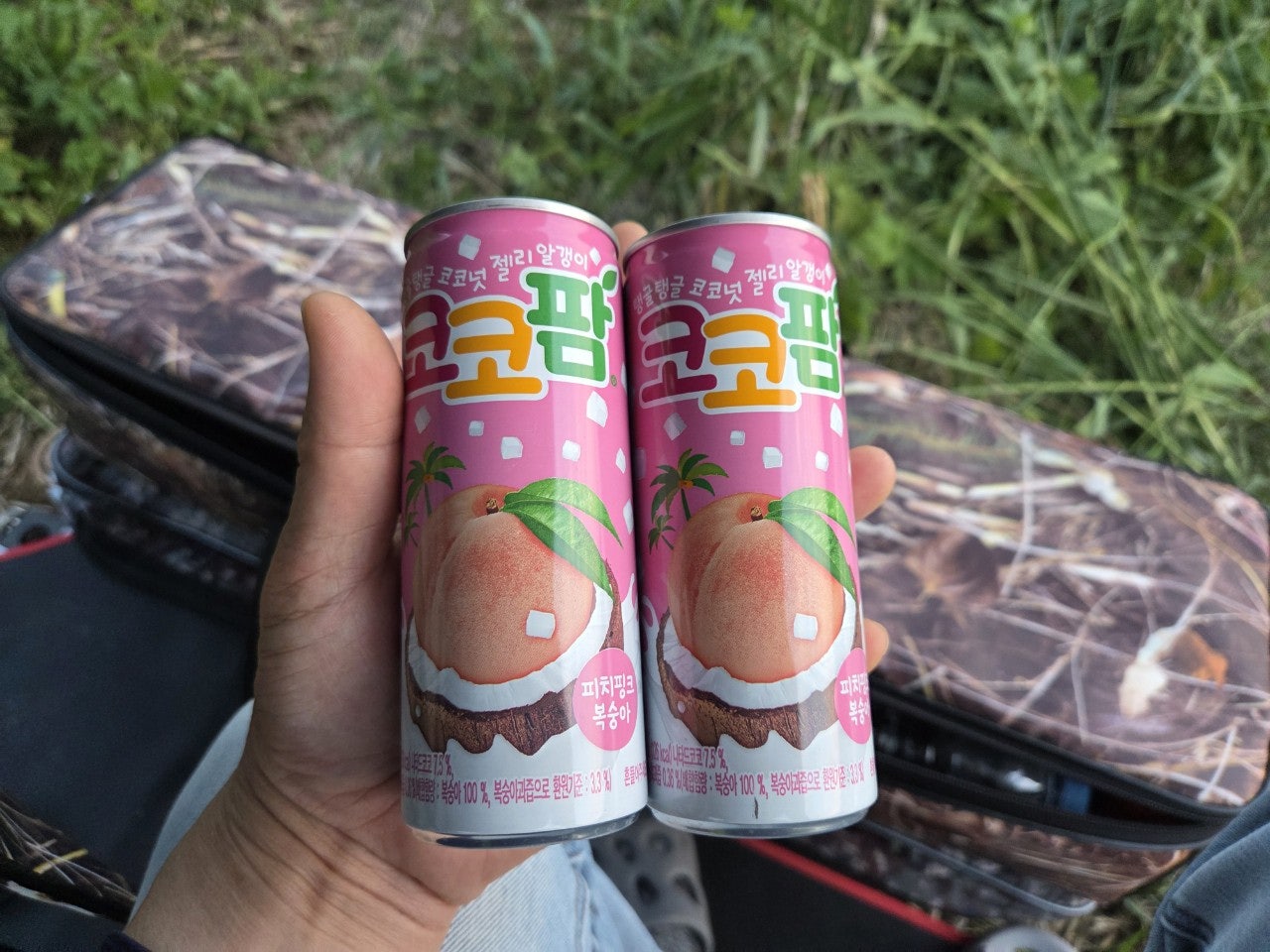사용자가 올린 이미지