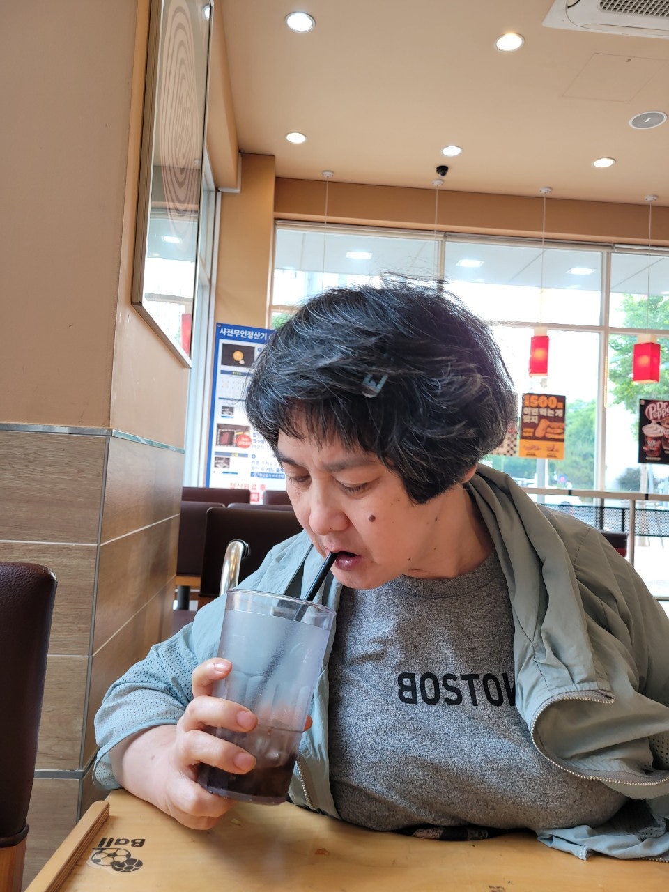 사용자가 올린 이미지