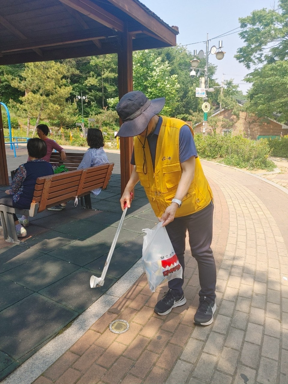 사용자가 올린 이미지