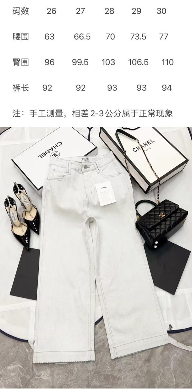 j_i4aUd018svcr87rp8nez2ei_fbhe4u.jpg?type=e1920_std