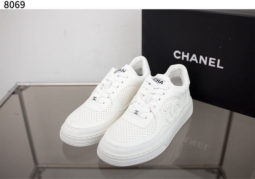 1_688Ud018svc42tx57ybgqfh_31en2j.jpg?type=e1920_std