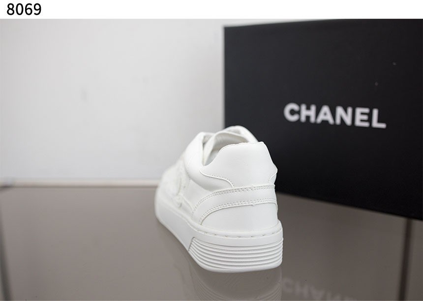 1_d88Ud018svc1h3n779fgmvdh_31en2j.jpg?type=e1920_std