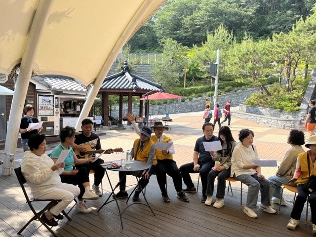 사용자가 올린 이미지