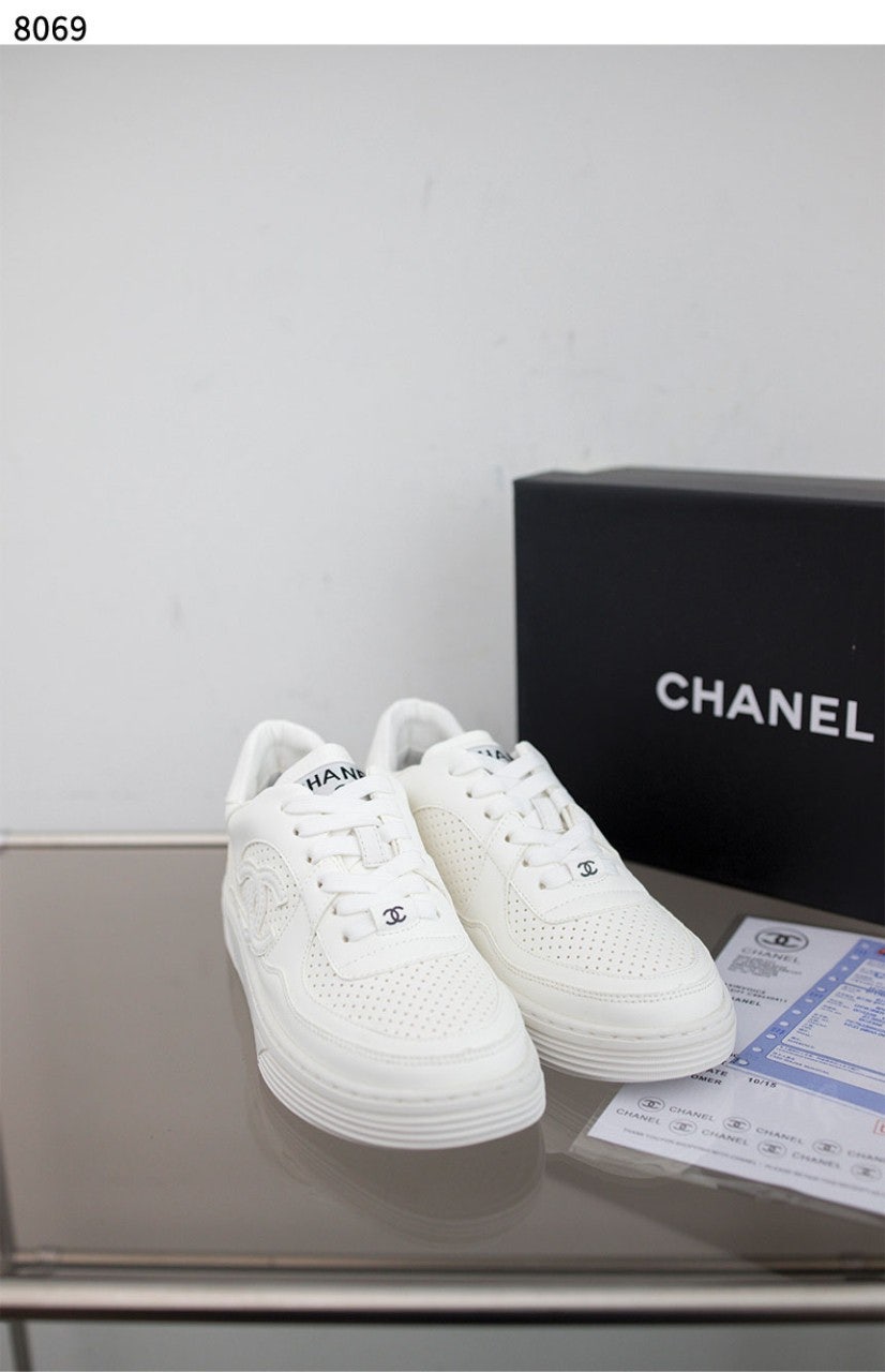 1_488Ud018svcbvbxak8tpive_31en2j.jpg?type=e1920_std