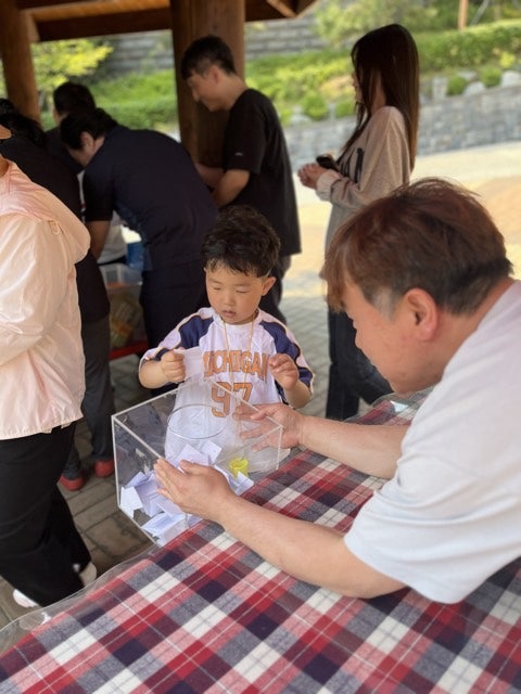 사용자가 올린 이미지