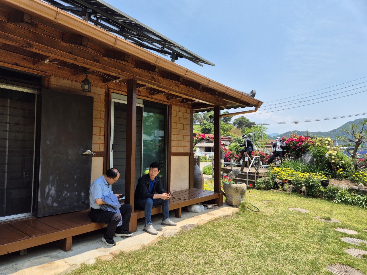 사용자가 올린 이미지