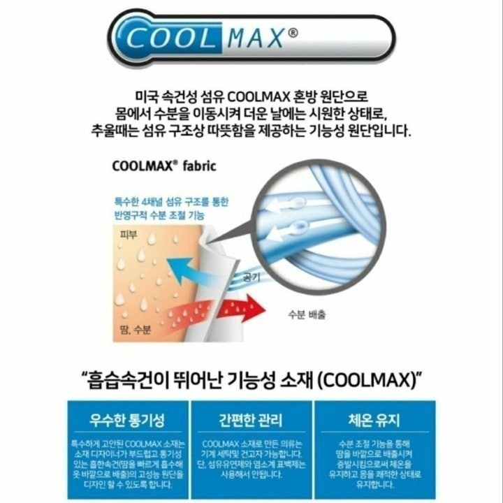 7_jfhUd018svc10gyys2taf248_o4mxd.jpg?type=e1920_std