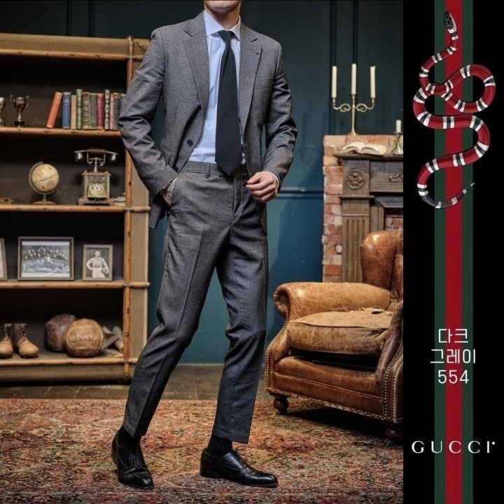 g_cg4Ud018svcq5pxiimwrxcg_o4mxd.jpg?type=e1920_std