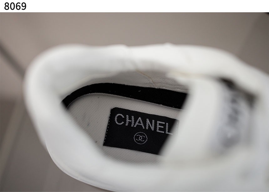 1_c88Ud018svc1h2uhv4ky031z_31en2j.jpg?type=e1920_std