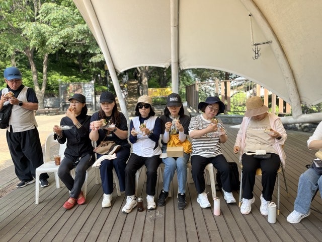 사용자가 올린 이미지