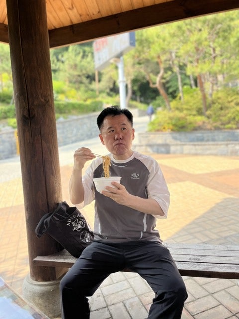 사용자가 올린 이미지