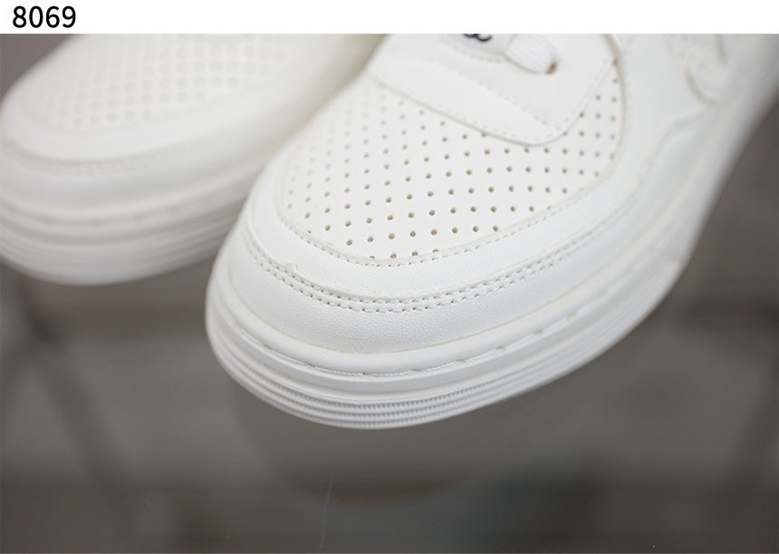 1_688Ud018svc743hbiu40y7x_31en2j.jpg?type=e1920_std