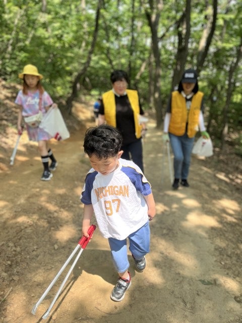 사용자가 올린 이미지
