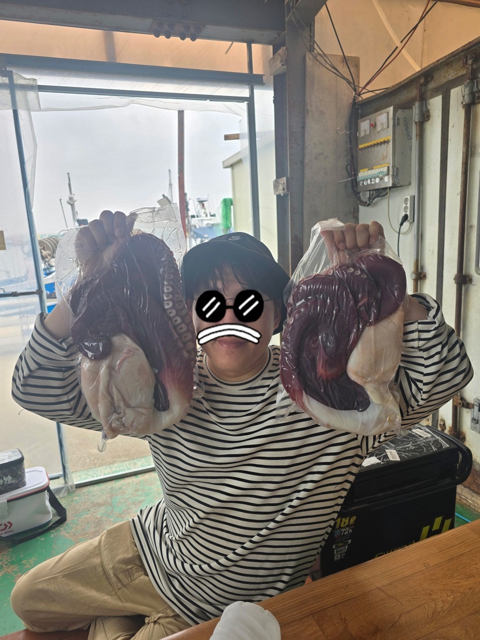 사용자가 올린 이미지