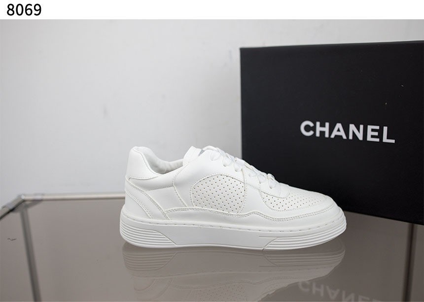 1_a88Ud018svc14gxt6ve3dzqs_31en2j.jpg?type=e1920_std