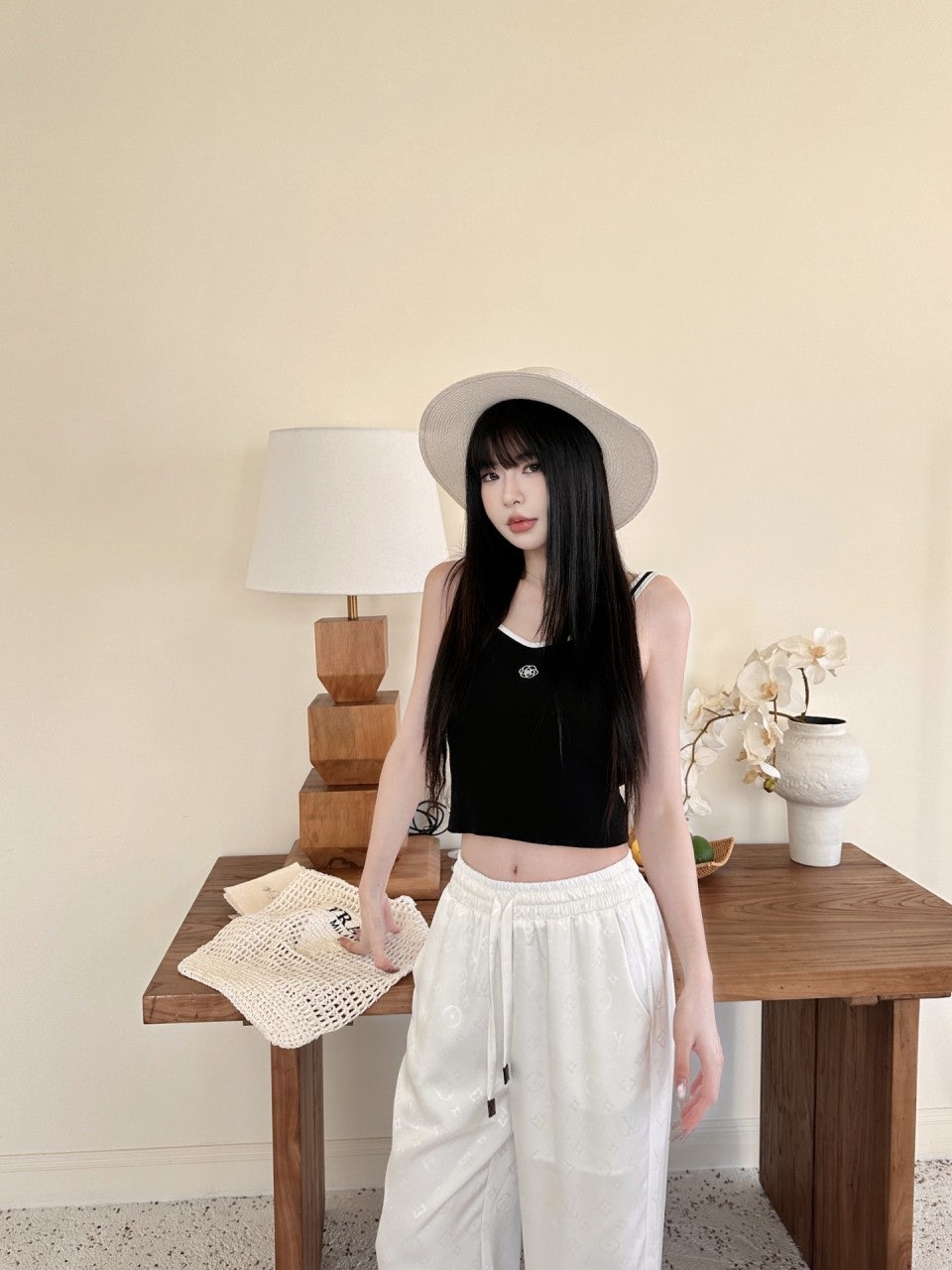 j_7ihUd018svcdztymrfg9mox_1mx42.jpg?type=e1920_std