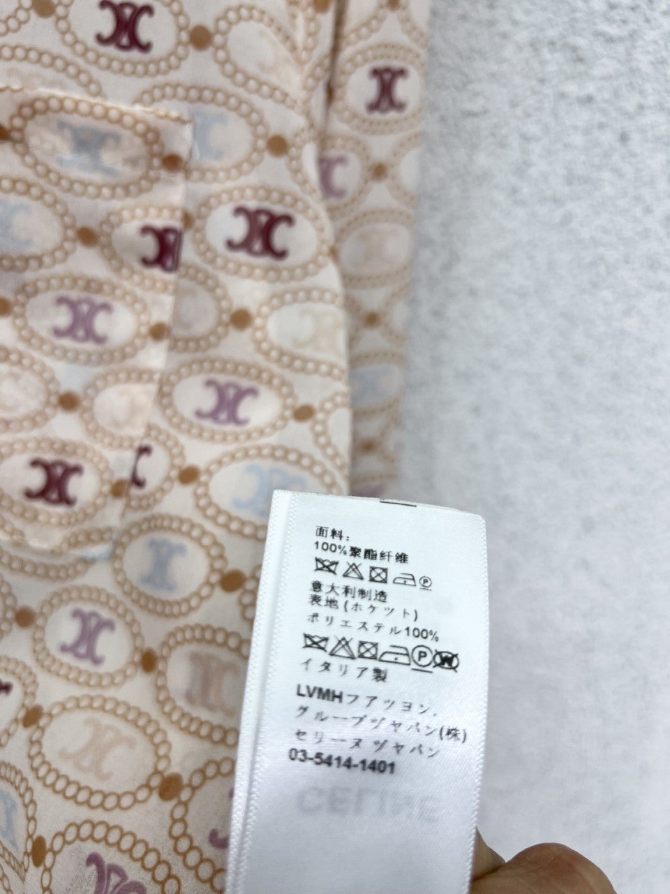 4_hijUd018svcpo9w8g58erct_1mx42.jpg?type=e1920_std
