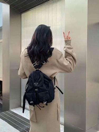 3_384Ud018svc1xvnieengkecm_3ze1u3.jpg?type=e1920_std