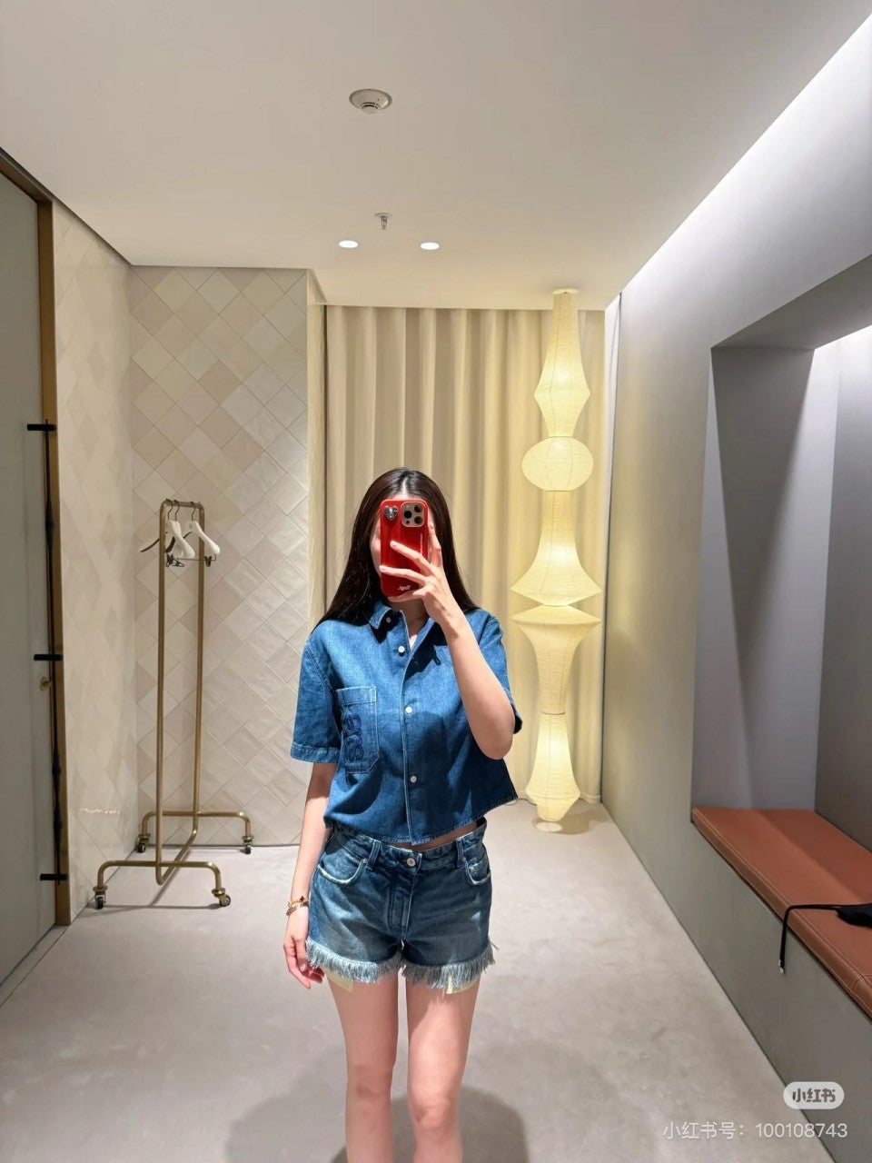 1_dj1Ud018svcvda1njosr6z6_1mx42.jpg?type=e1920_std