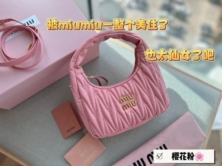 h_8jjUd018svclphsa8vc60j1_qzj65b.jpg?type=e1920_std
