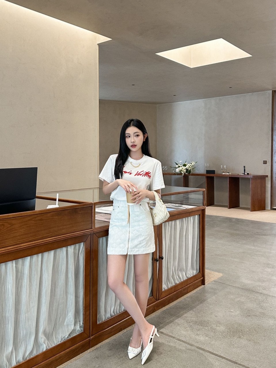 b_bjiUd018svc1s5bik67xgeeh_1mx42.jpg?type=e1920_std