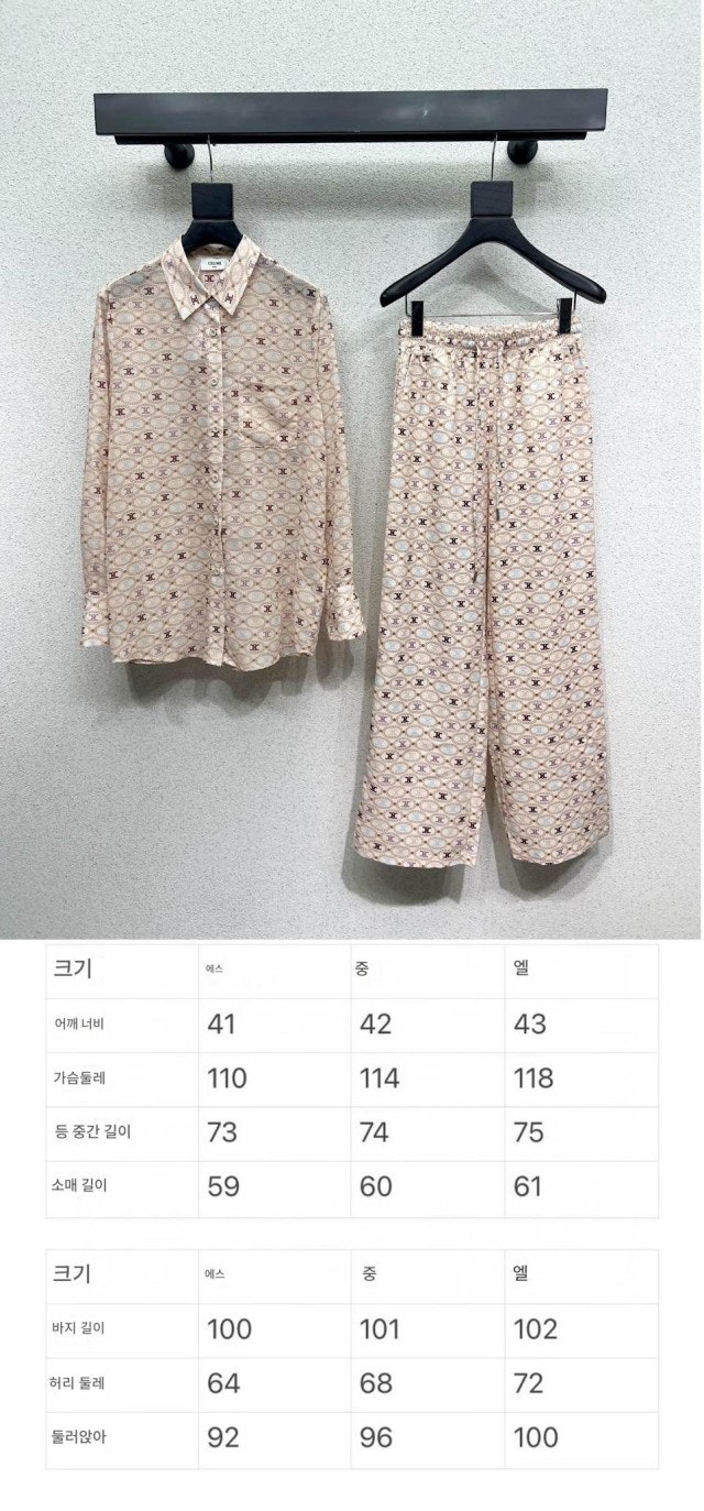 3_dijUd018svc66bekprnn0cu_1mx42.jpg?type=e1920_std