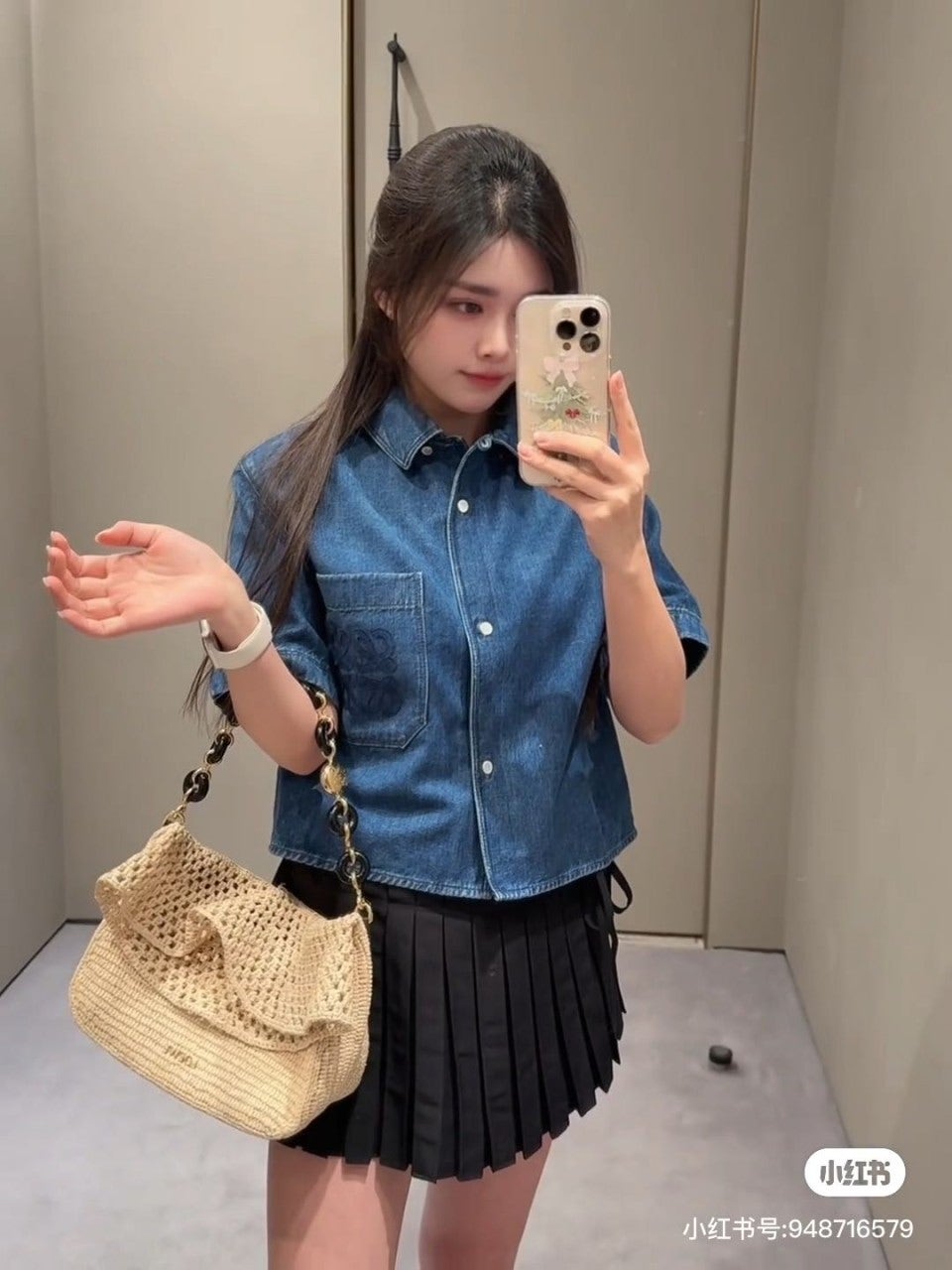 1_bj1Ud018svctziynq6jg6ps_1mx42.jpg?type=e1920_std