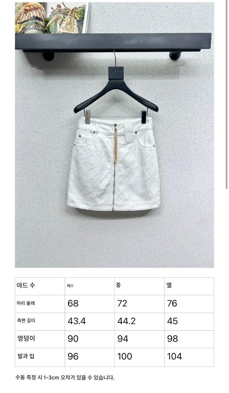 e_3jiUd018svc1i7624lxtsy55_1mx42.jpg?type=e1920_std