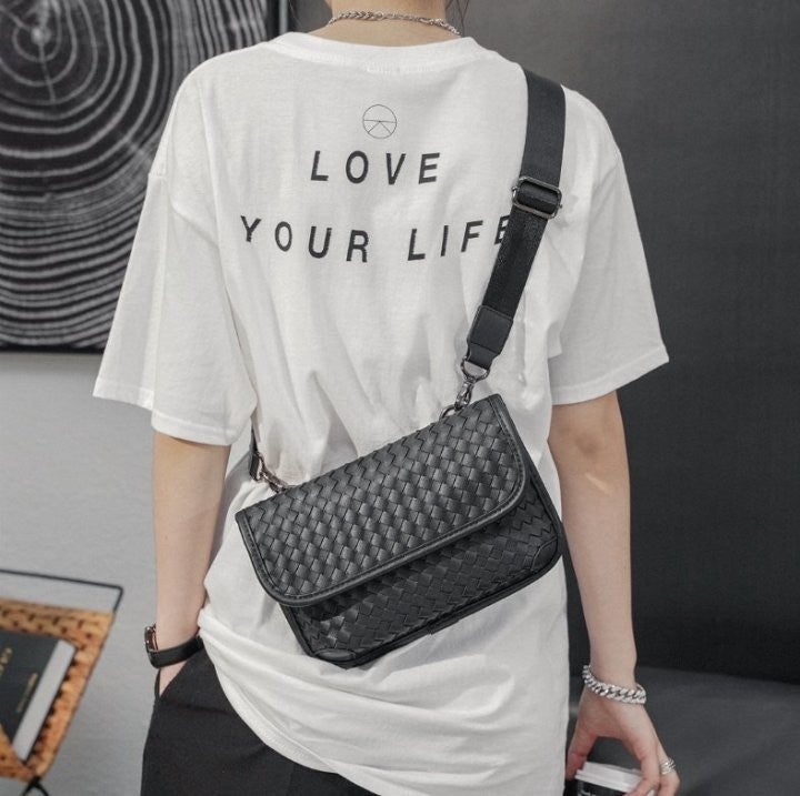 b_484Ud018svc1goud5rzq1e9m_3ze1u3.jpg?type=e1920_std