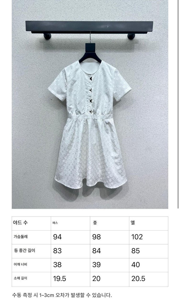 j_aigUd018svcjcwff0us1n0m_1mx42.jpg?type=e1920_std