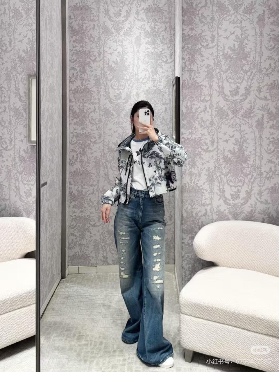e_fj5Ud018svc15xmr1gb2c99b_1mx42.jpg?type=e1920_std
