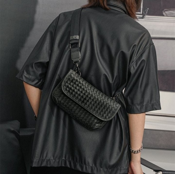 b_684Ud018svc1ajwe0w63lsxt_3ze1u3.jpg?type=e1920_std