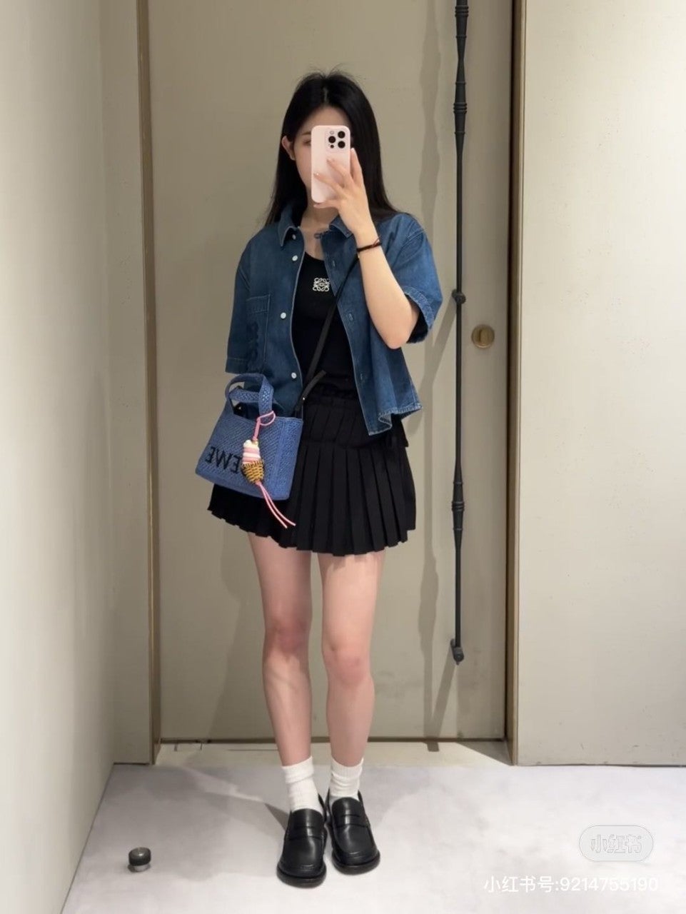 1_ej1Ud018svc135w0khj7xvcc_1mx42.jpg?type=e1920_std