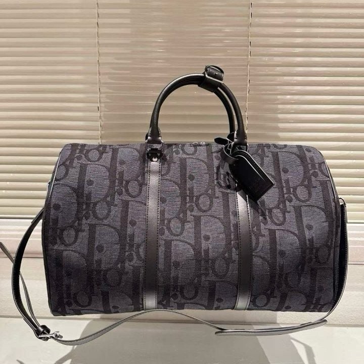 6_99eUd018svc1ogrx2cz6p20g_qzj65b.jpg?type=e1920_std