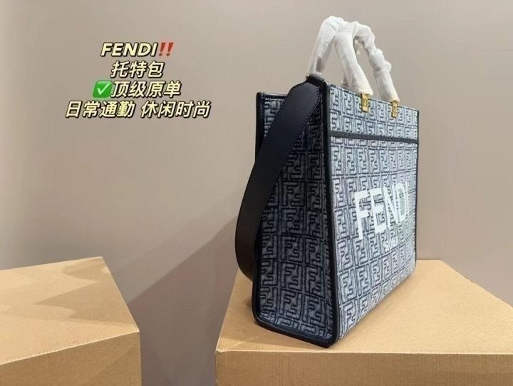 4_3jhUd018svcb6op9xn4owon_qzj65b.jpg?type=e1920_std