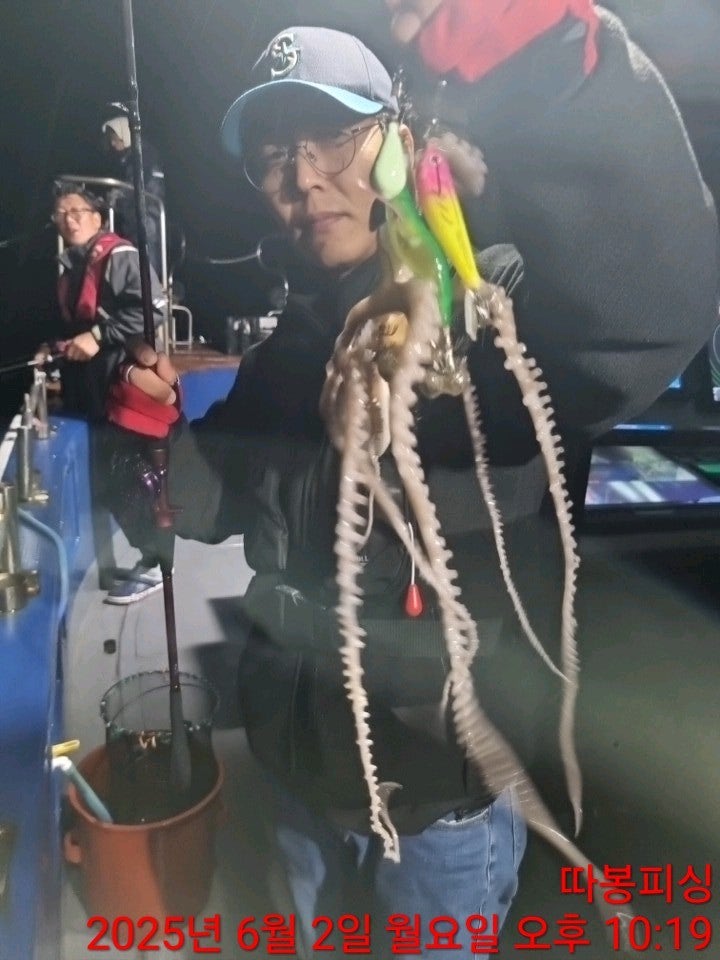 사용자가 올린 이미지