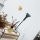 7_i86Ud018svc1vikyyyfbq3mt_3ze1u3.jpg?type=e1920_std