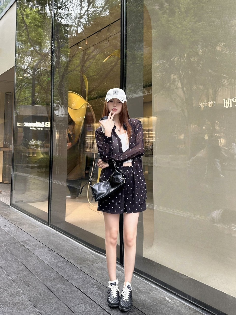j_bjgUd018svc1rxll8q7opf2n_1mx42.jpg?type=e1920_std