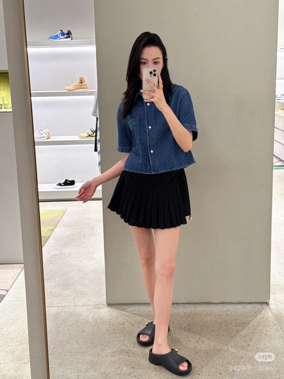 1_5j1Ud018svc1fndlkjuaz6t4_1mx42.jpg?type=e1920_std